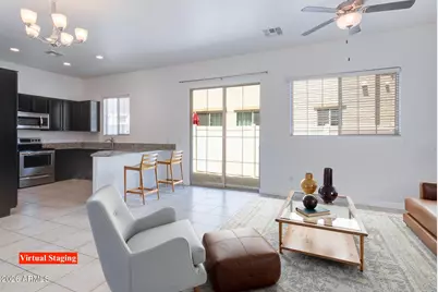 1367 S Country Club Drive #1125, Mesa, AZ 85210 - Photo 2