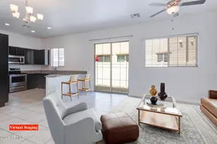 1367 S Country Club Dr, Mesa, AZ 85210 - Photo 2