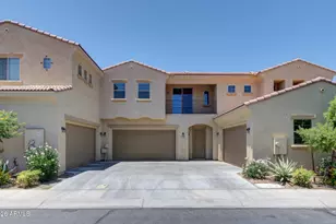 1367 S Country Club Dr, Mesa, AZ 85210 - Photo 26