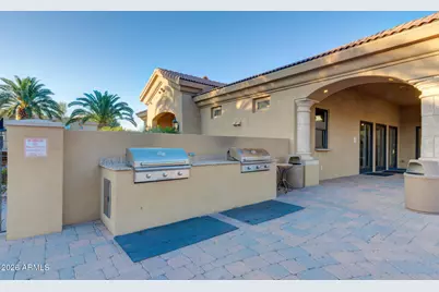 1367 S Country Club Drive #1125, Mesa, AZ 85210 - Photo 54