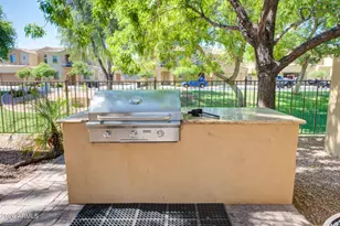 1367 S Country Club Dr, Mesa, AZ 85210 - Photo 60