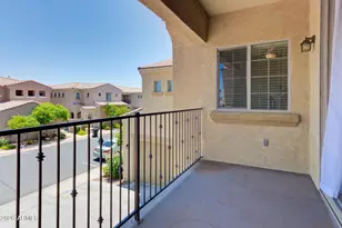 1367 S Country Club Dr, Mesa, AZ 85210 - Photo 12