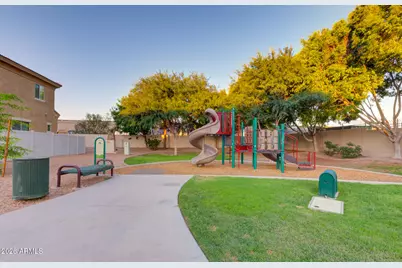 1367 S Country Club Drive #1125, Mesa, AZ 85210 - Photo 48