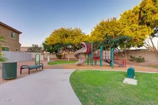 1367 S Country Club Dr, Mesa, AZ 85210 - Photo 48