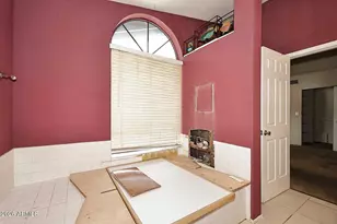 11011 N 92nd St, Scottsdale, AZ 85260 - Photo 12