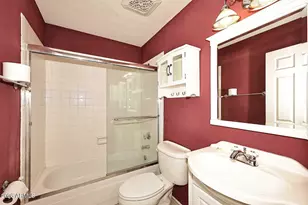 11011 N 92nd St, Scottsdale, AZ 85260 - Photo 16