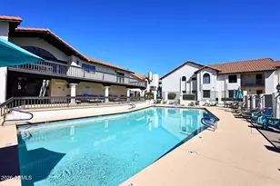 11011 N 92nd St, Scottsdale, AZ 85260 - Photo 20