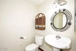 11011 N 92nd St, Scottsdale, AZ 85260 - Photo 10