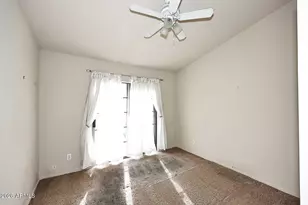 11011 N 92nd St, Scottsdale, AZ 85260 - Photo 14