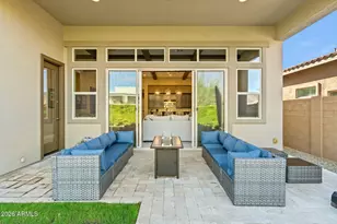 7652 E Camino Del Monte, Scottsdale, AZ 85255 - Photo 44