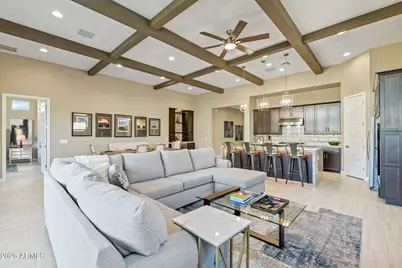 7652 E Camino Del Monte --, Scottsdale, AZ 85255 - Photo 18