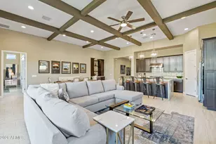 7652 E Camino Del Monte, Scottsdale, AZ 85255 - Photo 18