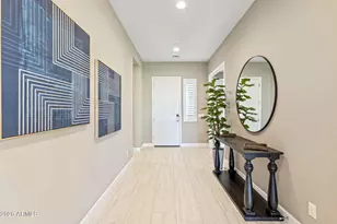 7652 E Camino Del Monte, Scottsdale, AZ 85255 - Photo 6