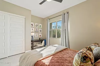 7652 E Camino Del Monte --, Scottsdale, AZ 85255 - Photo 40