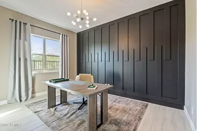 7652 E Camino Del Monte --, Scottsdale, AZ 85255 - Photo 30