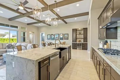 7652 E Camino Del Monte --, Scottsdale, AZ 85255 - Photo 10