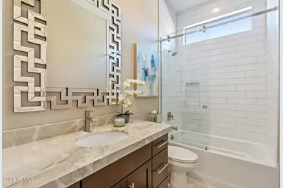 7652 E Camino Del Monte --, Scottsdale, AZ 85255 - Photo 38