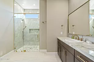 7652 E Camino Del Monte, Scottsdale, AZ 85255 - Photo 28