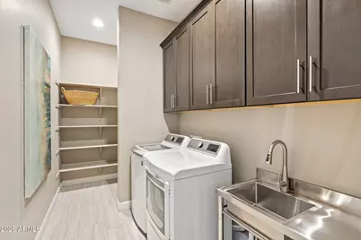 7652 E Camino Del Monte --, Scottsdale, AZ 85255 - Photo 42