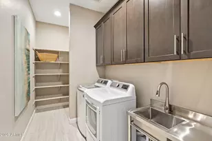 7652 E Camino Del Monte, Scottsdale, AZ 85255 - Photo 42