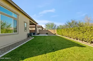 7652 E Camino Del Monte, Scottsdale, AZ 85255 - Photo 48