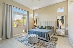 7652 E Camino Del Monte, Scottsdale, AZ 85255 - Photo 20