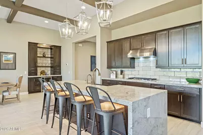 7652 E Camino Del Monte --, Scottsdale, AZ 85255 - Photo 12