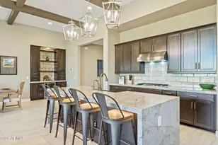 7652 E Camino Del Monte, Scottsdale, AZ 85255 - Photo 12