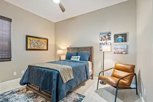 7652 E Camino Del Monte, Scottsdale, AZ 85255 - Photo 32