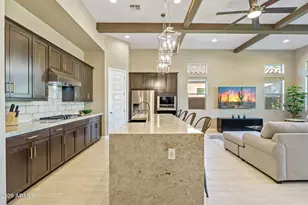 7652 E Camino Del Monte, Scottsdale, AZ 85255 - Photo 2
