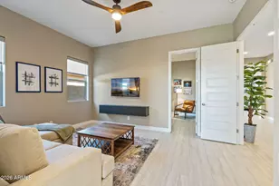 7652 E Camino Del Monte, Scottsdale, AZ 85255 - Photo 36