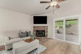 520 E Hartford Ave, Phoenix, AZ 85022 - Photo 12