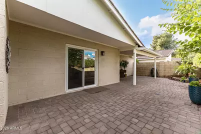 520 E Hartford Avenue, Phoenix, AZ 85022 - Photo 6