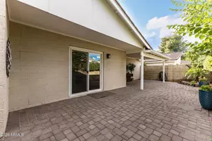 520 E Hartford Ave, Phoenix, AZ 85022 - Photo 6