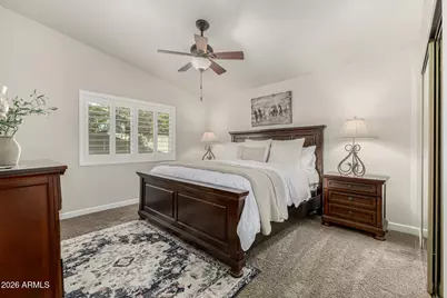 520 E Hartford Avenue, Phoenix, AZ 85022 - Photo 4