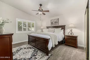 520 E Hartford Ave, Phoenix, AZ 85022 - Photo 4