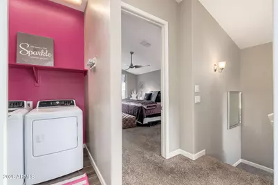 3067 N 33rd Place, Phoenix, AZ 85018 - Photo 20