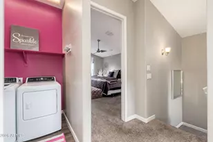 3067 N 33rd Pl, Phoenix, AZ 85018 - Photo 20