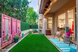 3067 N 33rd Pl, Phoenix, AZ 85018 - Photo 24