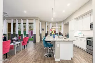 3067 N 33rd Pl, Phoenix, AZ 85018 - Photo 2