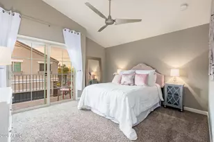 3067 N 33rd Pl, Phoenix, AZ 85018 - Photo 18