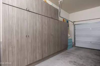 3067 N 33rd Place, Phoenix, AZ 85018 - Photo 22