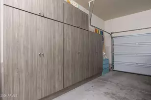 3067 N 33rd Pl, Phoenix, AZ 85018 - Photo 22