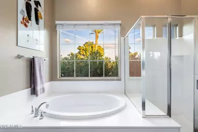 3067 N 33rd Place, Phoenix, AZ 85018 - Photo 14