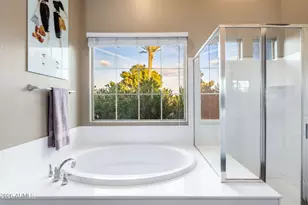 3067 N 33rd Pl, Phoenix, AZ 85018 - Photo 14