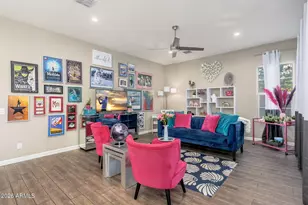 3067 N 33rd Pl, Phoenix, AZ 85018 - Photo 6