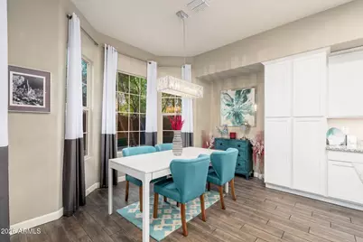 3067 N 33rd Place, Phoenix, AZ 85018 - Photo 4