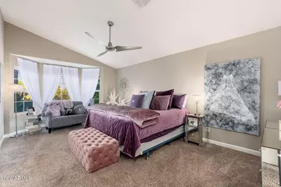 3067 N 33rd Place, Phoenix, AZ 85018 - Photo 10