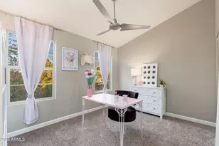 3067 N 33rd Pl, Phoenix, AZ 85018 - Photo 16