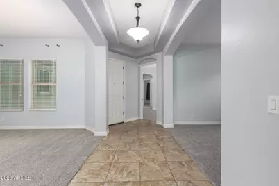 5283 S Joshua Tree Lane, Gilbert, AZ 85298 - Photo 14